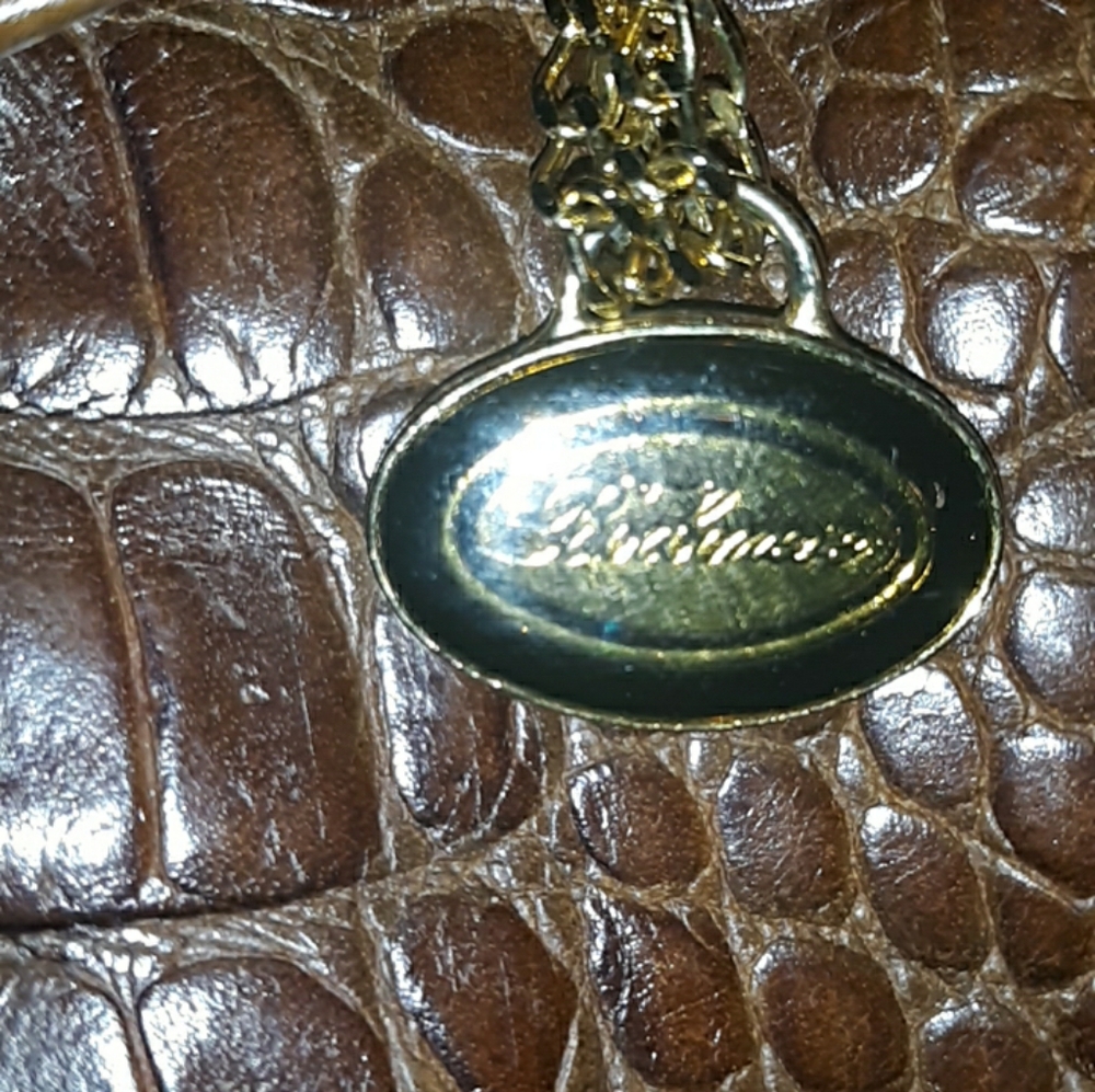 Borbonese Bag - image 3